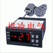 温控器2